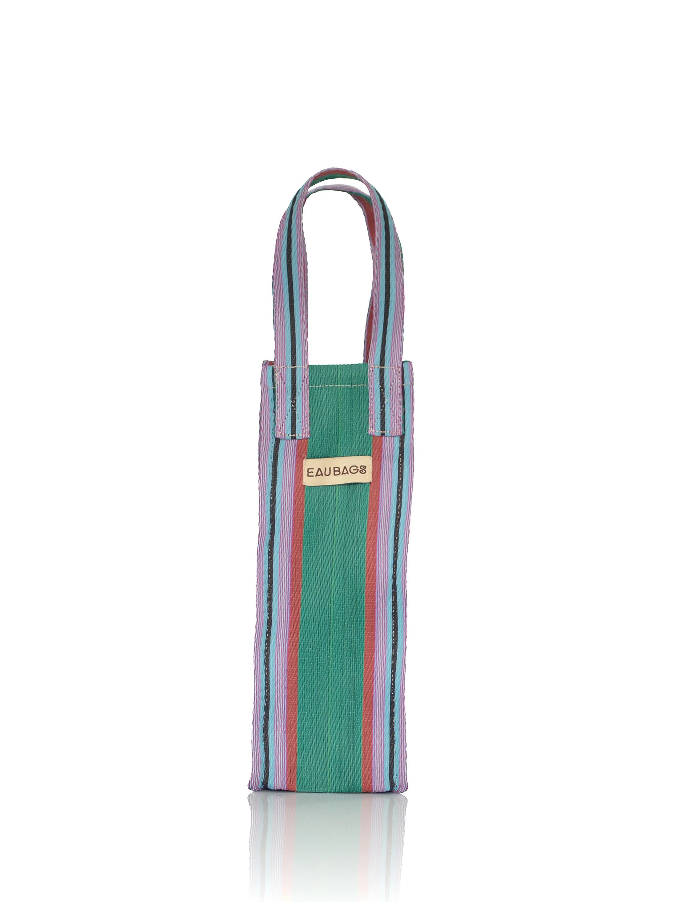 WHOLESALE
